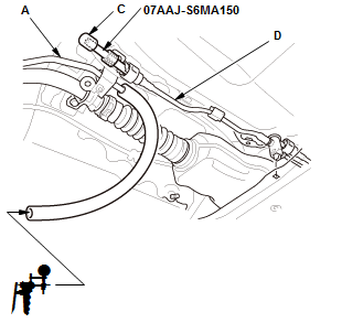 Engine Control System & Engine Mechanical - Testing & Troubleshooting